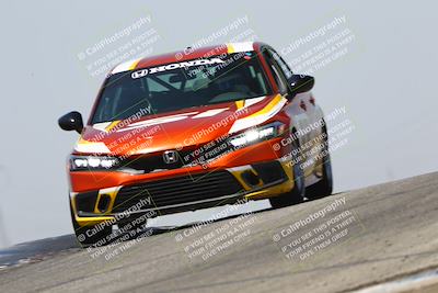 media/Jun-21-2025-Nasa (Sat) [[56b2c04f0e]]/HPDE 3  and  4/Session 2 (Grapevine)/